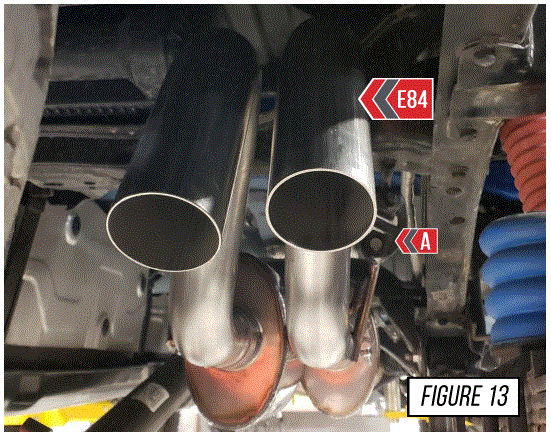 AWE-TUNING-3015-32826-Exhaust-for-The-3rd-Gen-Toyota-Tacoma-fig-19