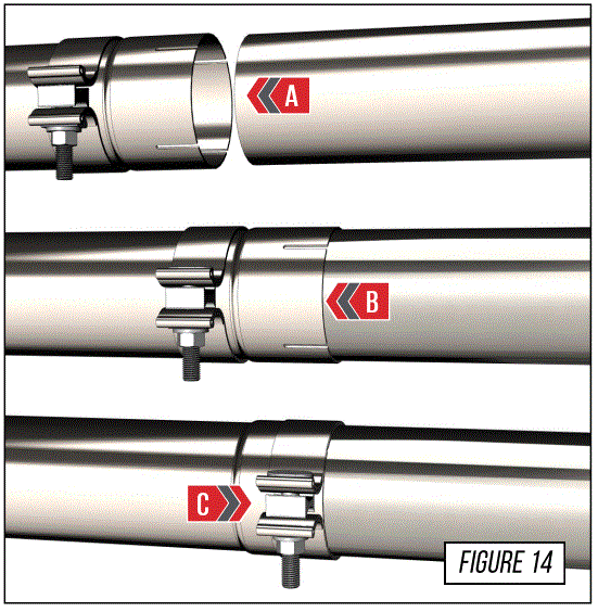 AWE-TUNING-3015-32826-Exhaust-for-The-3rd-Gen-Toyota-Tacoma-fig-20