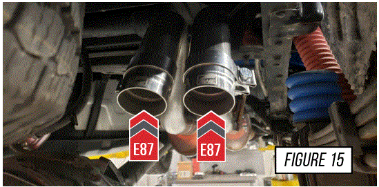 AWE-TUNING-3015-32826-Exhaust-for-The-3rd-Gen-Toyota-Tacoma-fig-21