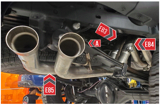 AWE-TUNING-3015-32826-Exhaust-for-The-3rd-Gen-Toyota-Tacoma-fig-22