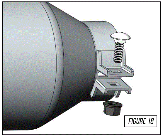 AWE-TUNING-3015-32826-Exhaust-for-The-3rd-Gen-Toyota-Tacoma-fig-24