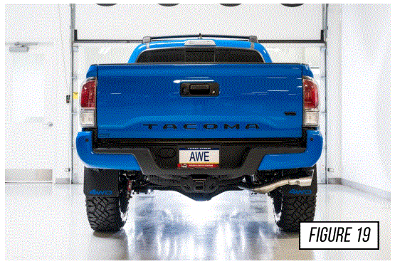 AWE-TUNING-3015-32826-Exhaust-for-The-3rd-Gen-Toyota-Tacoma-fig-25