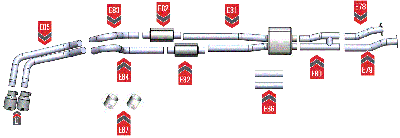 AWE-TUNING-3015-32826-Exhaust-for-The-3rd-Gen-Toyota-Tacoma-fig-5