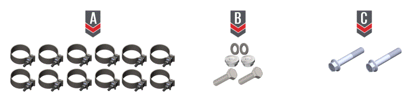 AWE-TUNING-3015-32826-Exhaust-for-The-3rd-Gen-Toyota-Tacoma-fig-6