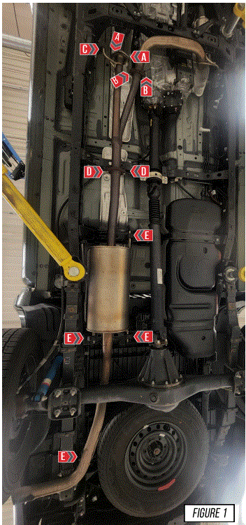 AWE-TUNING-3015-32826-Exhaust-for-The-3rd-Gen-Toyota-Tacoma-fig-7