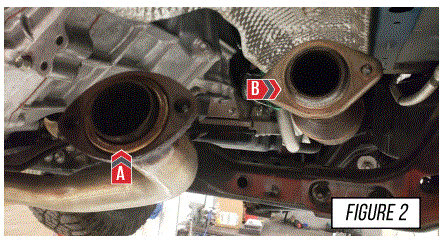 AWE-TUNING-3015-32826-Exhaust-for-The-3rd-Gen-Toyota-Tacoma-fig-8