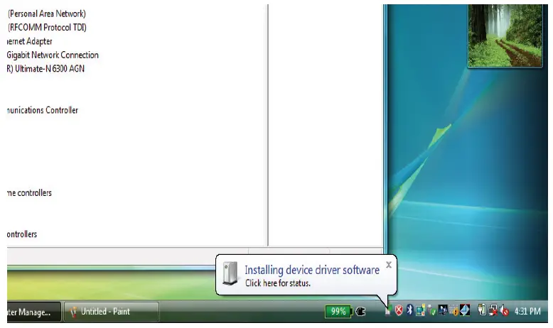 D-Link DUB-E100 USB 2.0 100 Fast Ethernet Adapter-7