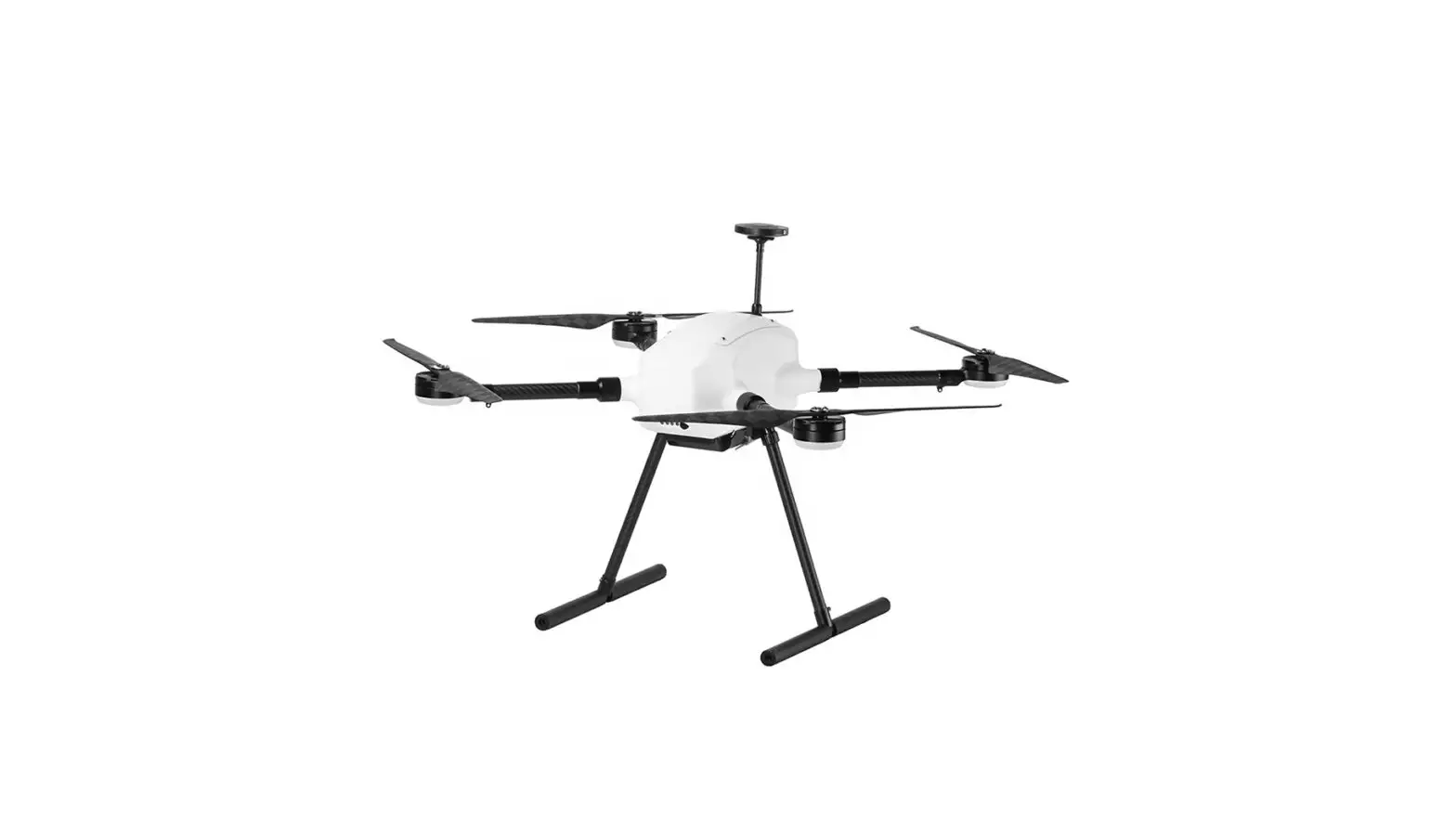 T-drones M690pro Long Flight Time Flight Platform Drone User Manual