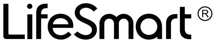 LifeSmart LOGO