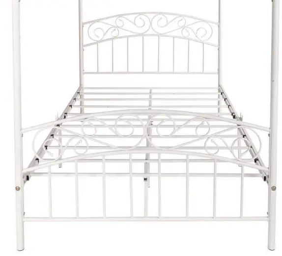 maocao-hoom-715F-Metal-Platform-Bed-Frame-product-image