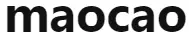 maocao-logo