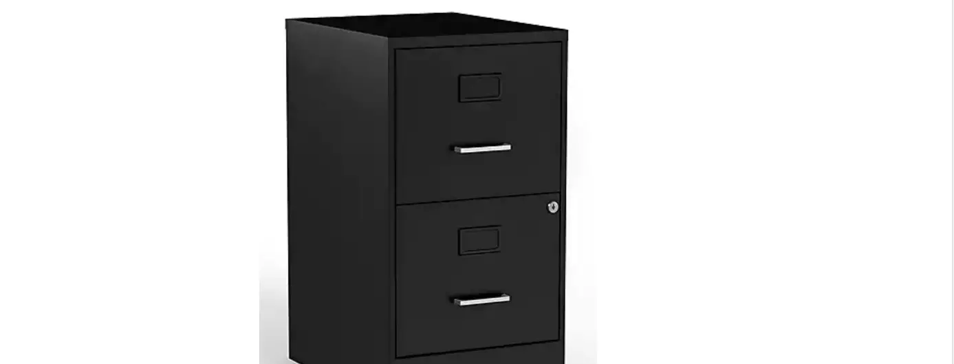 Staples St52146 2 Drawer Light Duty Vertical File Cabinet Instructions Staples St52146 2 Drawer Light Duty Vertical File Cabinet Instructions