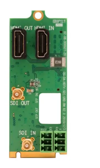 opengear-OG-HDTV-SDI-UHD-OG-HDMI-to-SDI-Converters-2