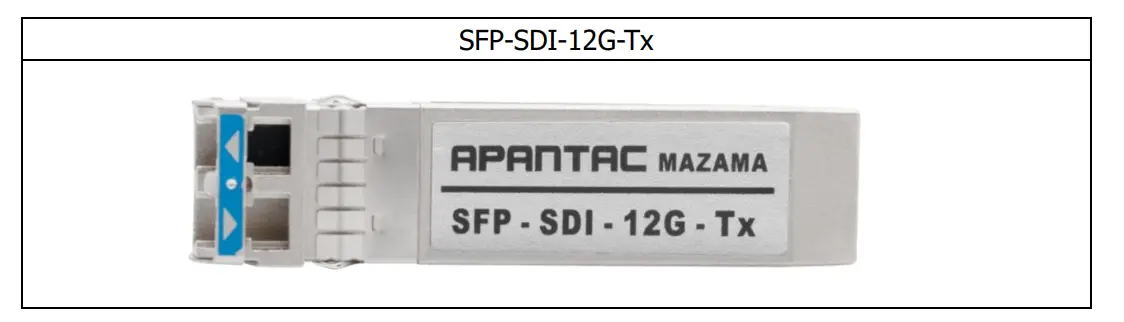 opengear-OG-HDTV-SDI-UHD-OG-HDMI-to-SDI-Converters-3