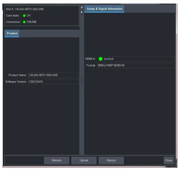 opengear-OG-HDTV-SDI-UHD-OG-HDMI-to-SDI-Converters-4