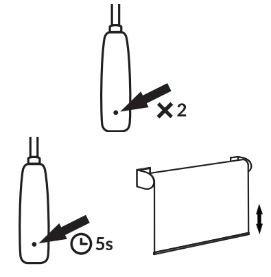 NEO-SMART-BLINDS-WAND-21-Lithium-Battery-Tubular-13