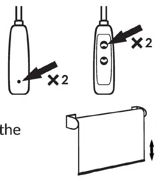 NEO-SMART-BLINDS-WAND-21-Lithium-Battery-Tubular-02
