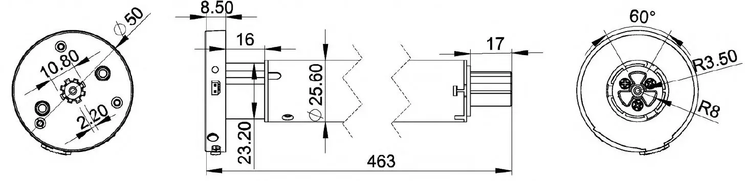 NEO-SMART-BLINDS-WAND-21-Lithium-Battery-Tubular-03