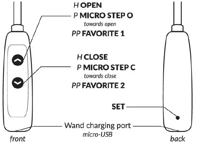 NEO-SMART-BLINDS-WAND-21-Lithium-Battery-Tubular-05