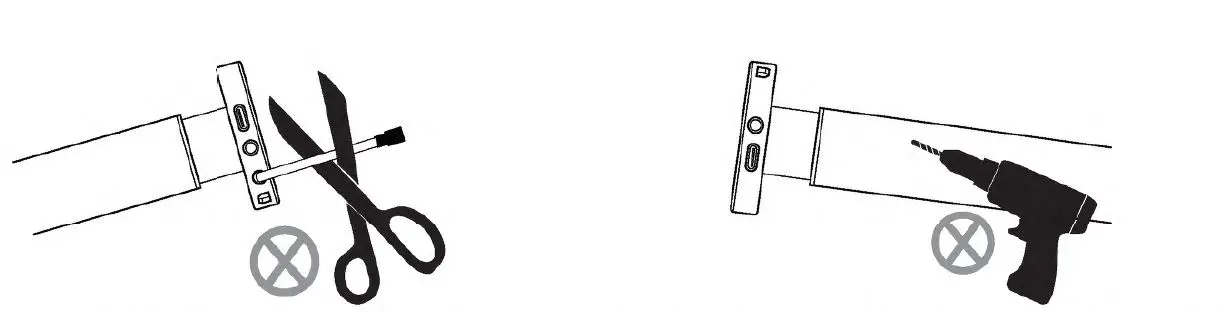 NEO-SMART-BLINDS-WAND-21-Lithium-Battery-Tubular-06