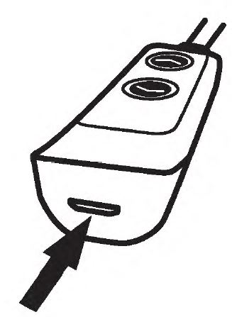 NEO-SMART-BLINDS-WAND-21-Lithium-Battery-Tubular-07