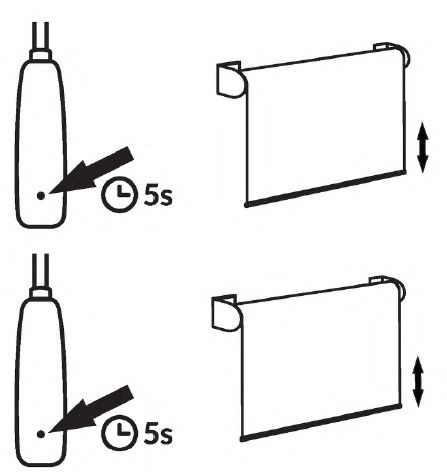 NEO-SMART-BLINDS-WAND-21-Lithium-Battery-Tubular-08