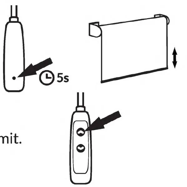 NEO-SMART-BLINDS-WAND-21-Lithium-Battery-Tubular-09