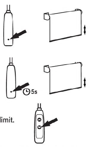 NEO-SMART-BLINDS-WAND-21-Lithium-Battery-Tubular-10