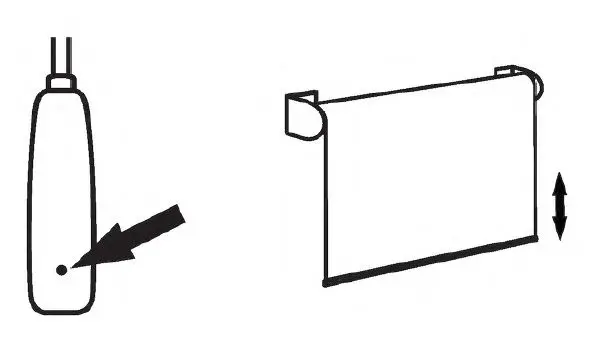 NEO-SMART-BLINDS-WAND-21-Lithium-Battery-Tubular-11