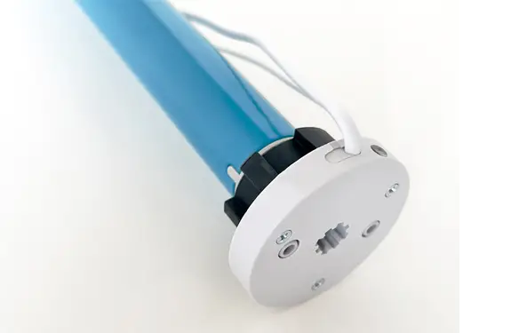 NEO-SMART-BLINDS-WAND-21-Lithium-Battery-Tubular-prodeact-image