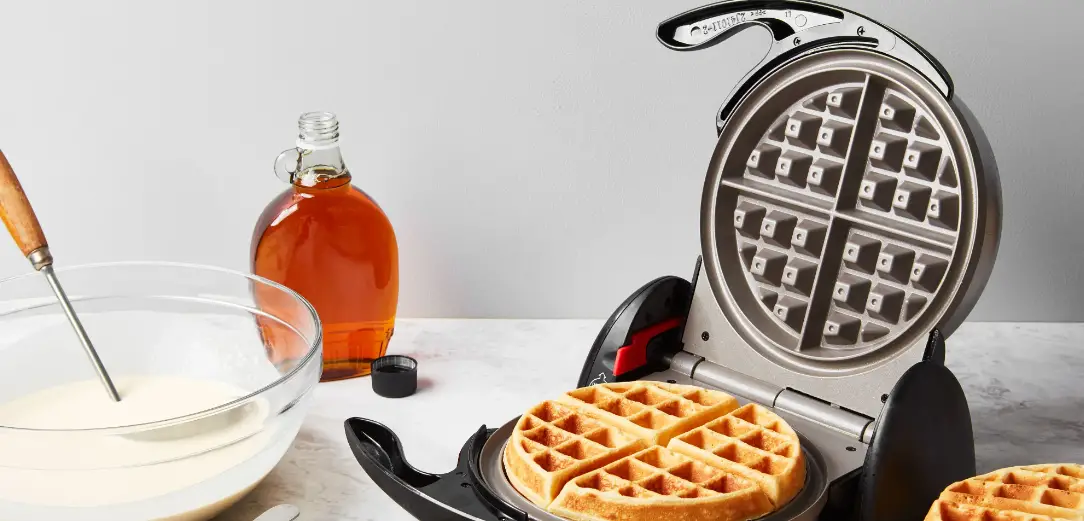 Orbegozo Wl 2200 Electric Waffle Iron Maker Instruction Manual Orbegozo Wl 2200 Electric Waffle Iron Maker Instruction Manual