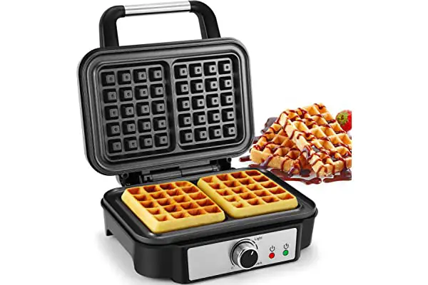 Orbegozo-WL-2200-Electric-Waffle-Iron-Maker-PRODUCT-IMAGE