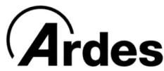 Ardes-logo