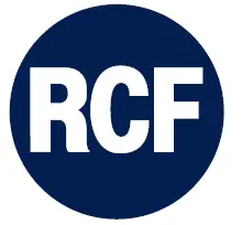 RCF-LOGO