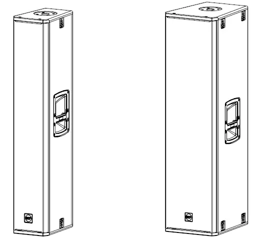 RCF-NXL-24-A-MK2-Two-Way-Active-Arrays-fig-1