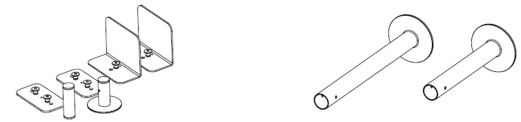 RCF-NXL-24-A-MK2-Two-Way-Active-Arrays-fig-10