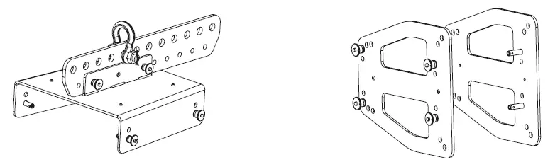 RCF-NXL-24-A-MK2-Two-Way-Active-Arrays-fig-12