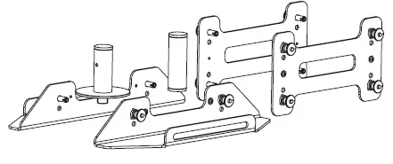 RCF-NXL-24-A-MK2-Two-Way-Active-Arrays-fig-13