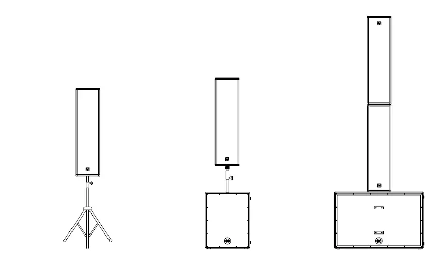 RCF-NXL-24-A-MK2-Two-Way-Active-Arrays-fig-15