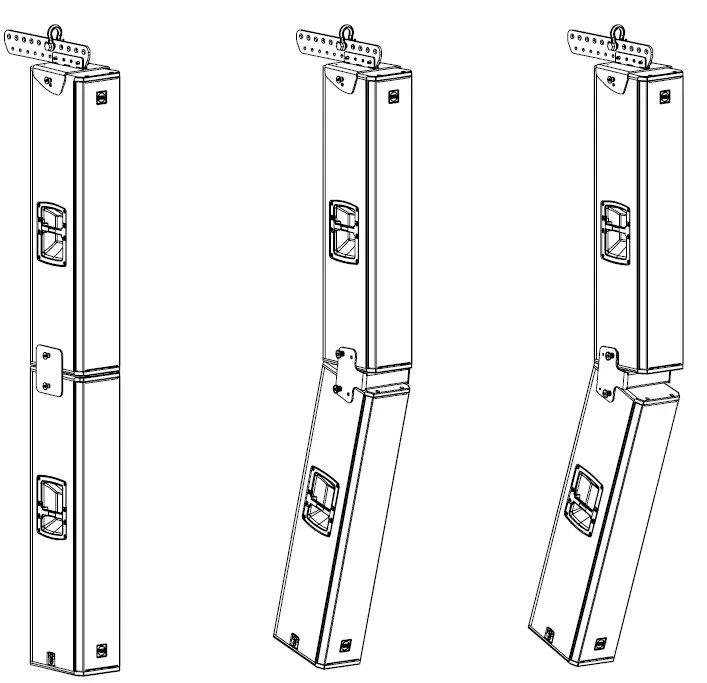 RCF-NXL-24-A-MK2-Two-Way-Active-Arrays-fig-16