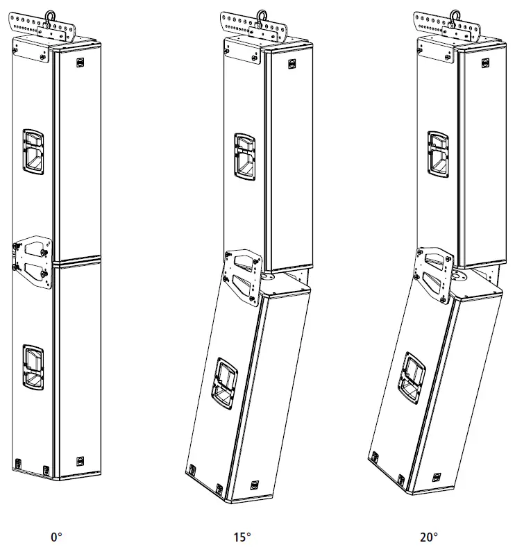 RCF-NXL-24-A-MK2-Two-Way-Active-Arrays-fig-17
