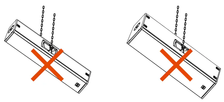 RCF-NXL-24-A-MK2-Two-Way-Active-Arrays-fig-18
