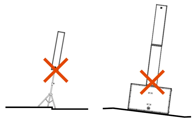 RCF-NXL-24-A-MK2-Two-Way-Active-Arrays-fig-19