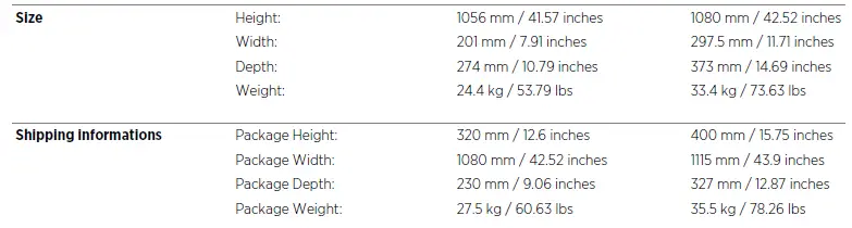 RCF-NXL-24-A-MK2-Two-Way-Active-Arrays-fig-21