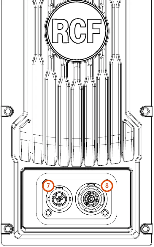 RCF-NXL-24-A-MK2-Two-Way-Active-Arrays-fig-6