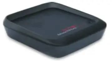 AUTEL MaxiTPMS PAD - MaxiTPMS PAD