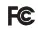 FCC