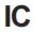 IC