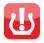 TPMS