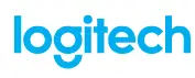 logitech logo